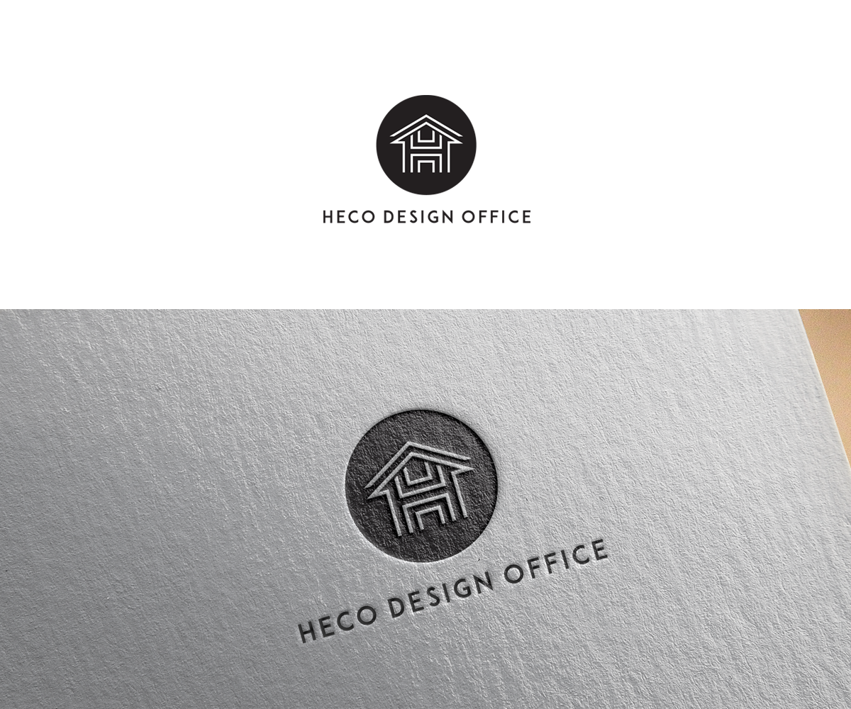 Logo-Design von bijuak für dieses Projekt | Design #27714995