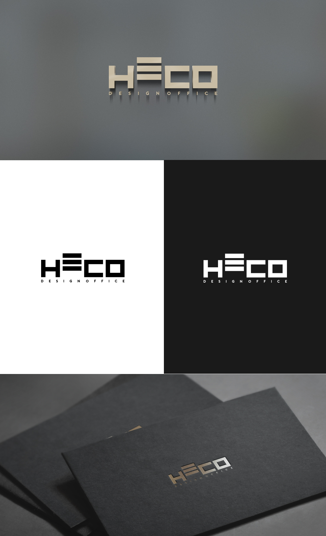 Logo-Design von GLDesigns für dieses Projekt | Design #27717801