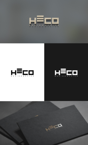 Logo-Design von GLDesigns für dieses Projekt | Design: #27717801