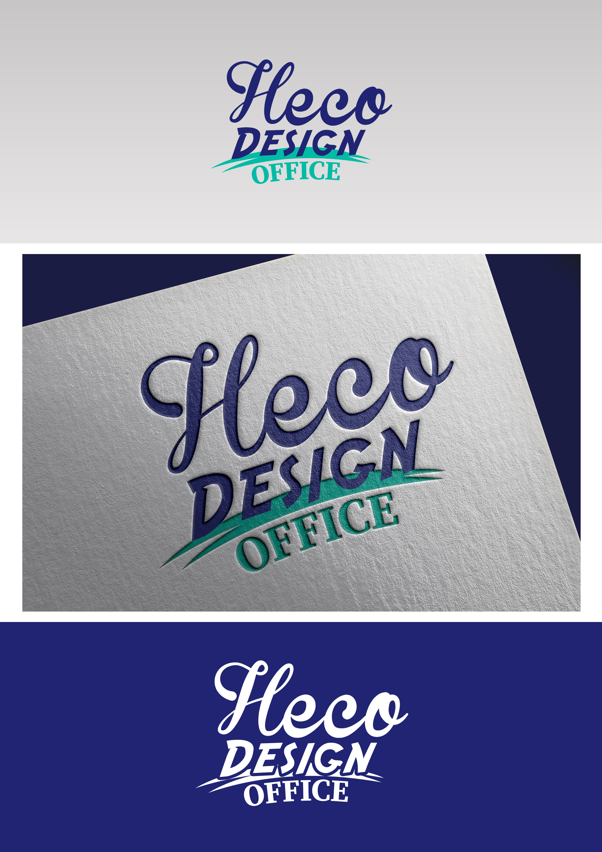 Logo Design by Soha Mostafa Designs for this project | Design #27717894