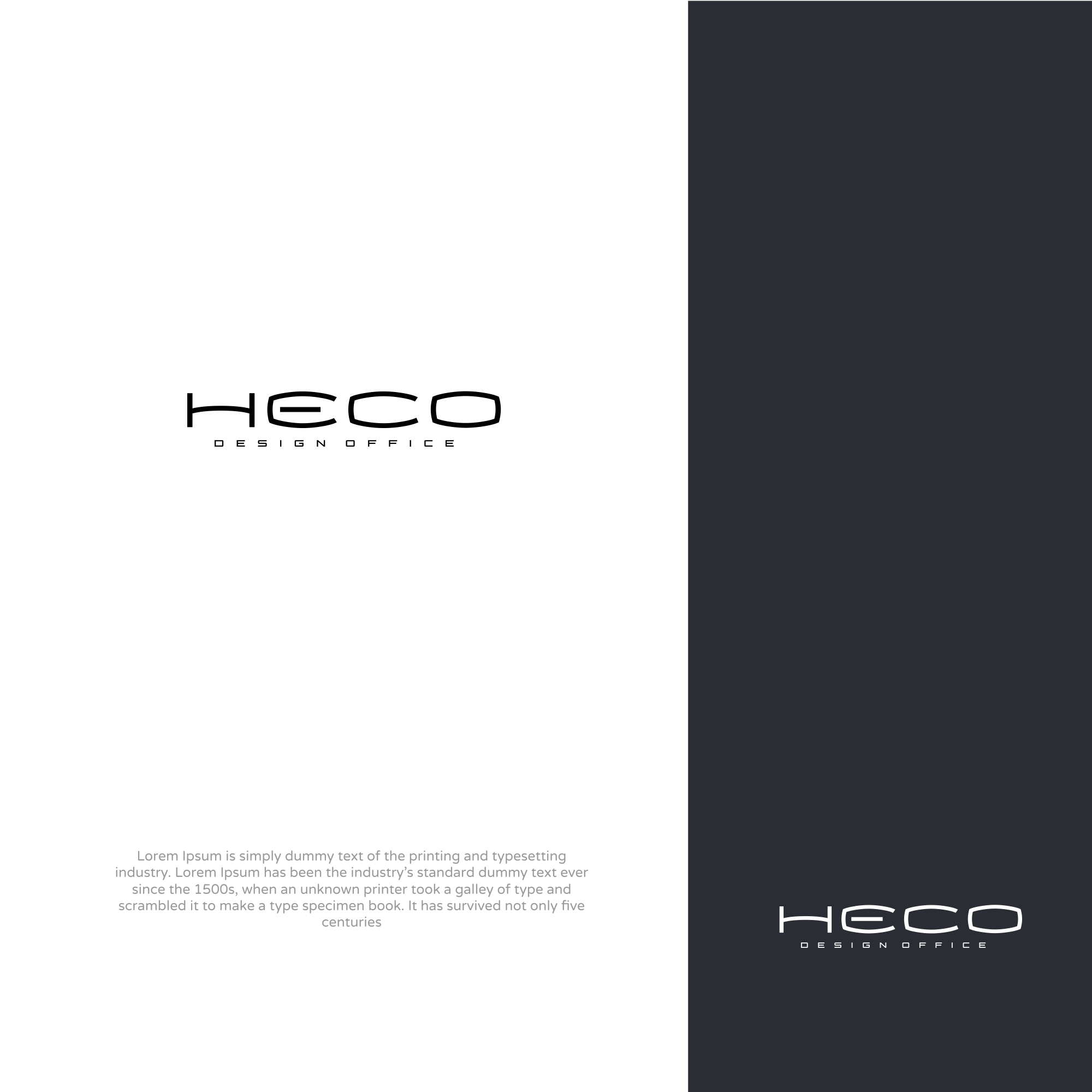 Logo Design by Liyana for this project | Design #27713479
