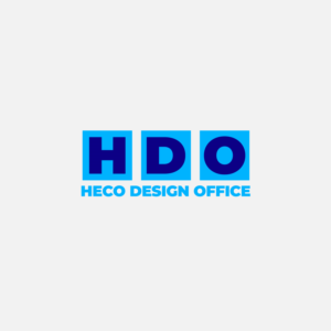 Logo Design by gaphicalatik