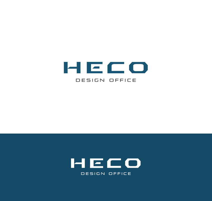 Logo-Design von instudio für dieses Projekt | Design #27716058