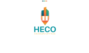 Logo Design by freelancerrashed for this project | Design: #27725929