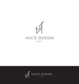 Logo-Design von ecorokerz für dieses Projekt | Design: #27713747