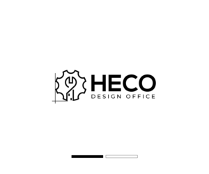 Logo-Design von ecorokerz für dieses Projekt | Design: #27714659