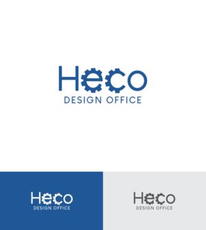 Logo-Design von ecorokerz für dieses Projekt | Design: #27715236