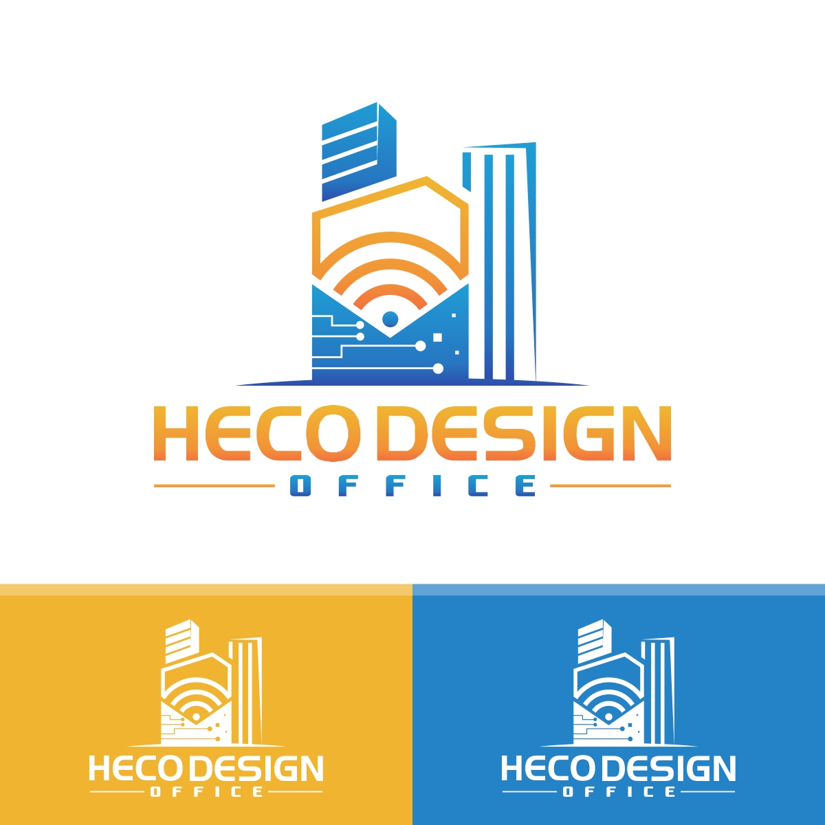 Logo-Design von fly  design für dieses Projekt | Design #27715708