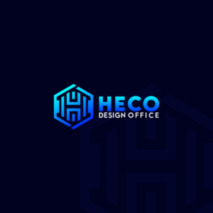 Logo-Design von PsyPen für dieses Projekt | Design #27713321