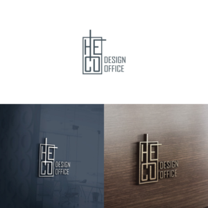 Logo-Design von Magic of Art für dieses Projekt | Design #27713871
