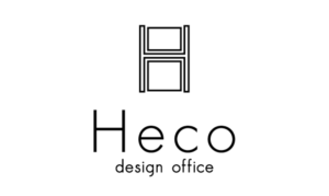 Logo Design by patriciaparadesign for this project | Design: #27726693
