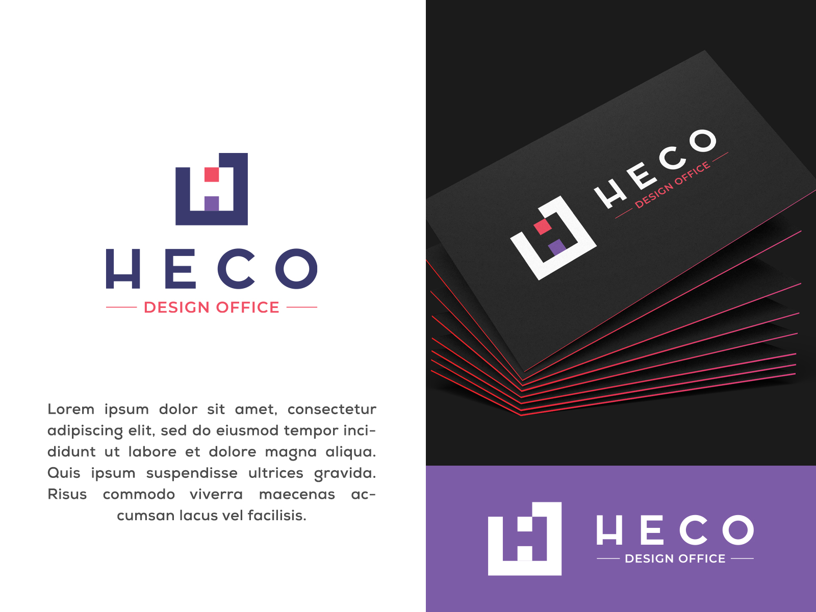 Logo Design by vramar.roy for this project | Design #27721185