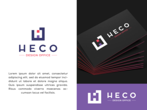Logo Design by vramar.roy for this project | Design: #27721185