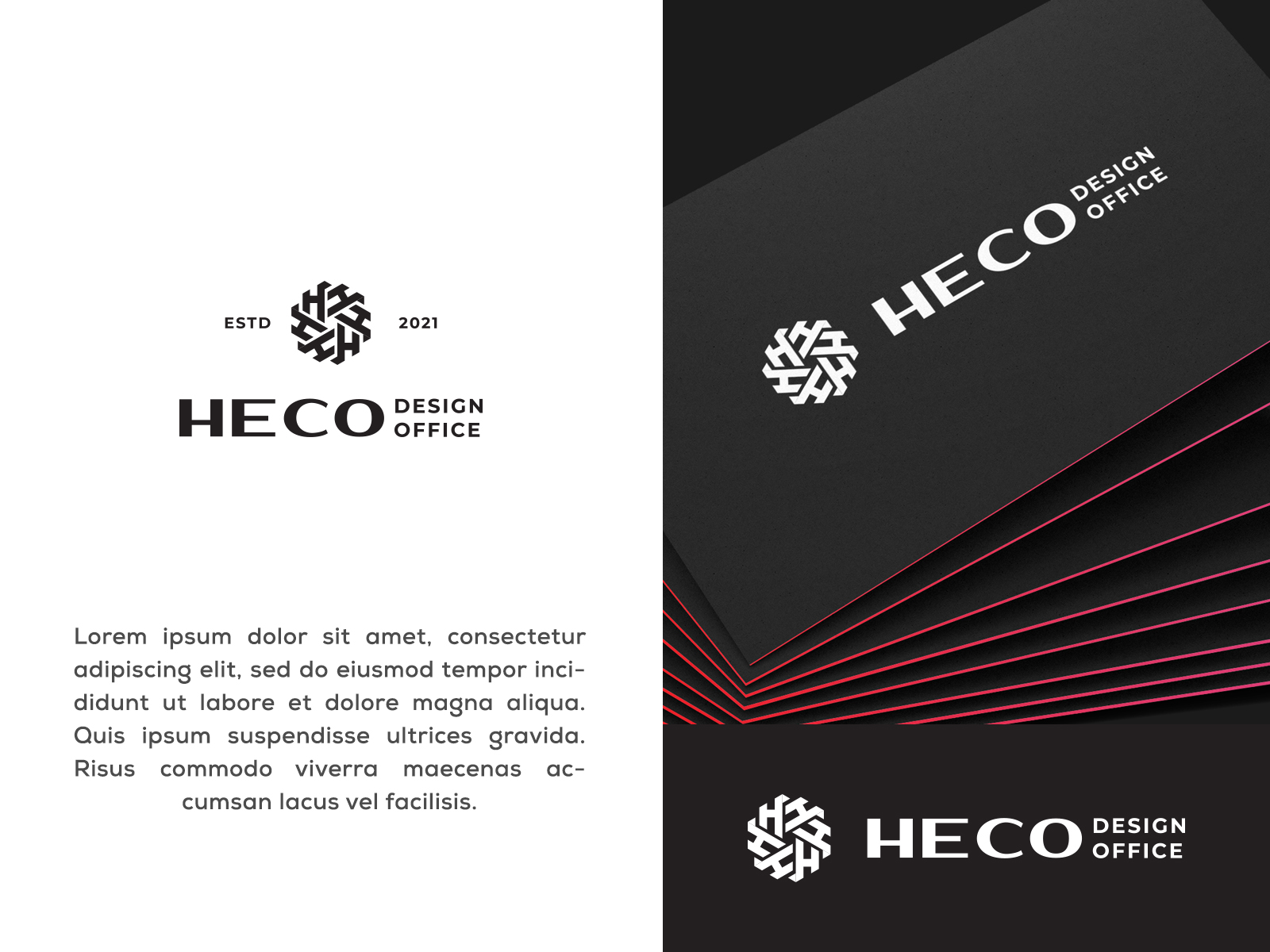 Logo Design by vramar.roy for this project | Design #27721290