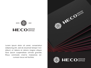 Logo Design by vramar.roy for this project | Design: #27721290