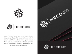 Logo Design by vramar.roy for this project | Design: #27721338