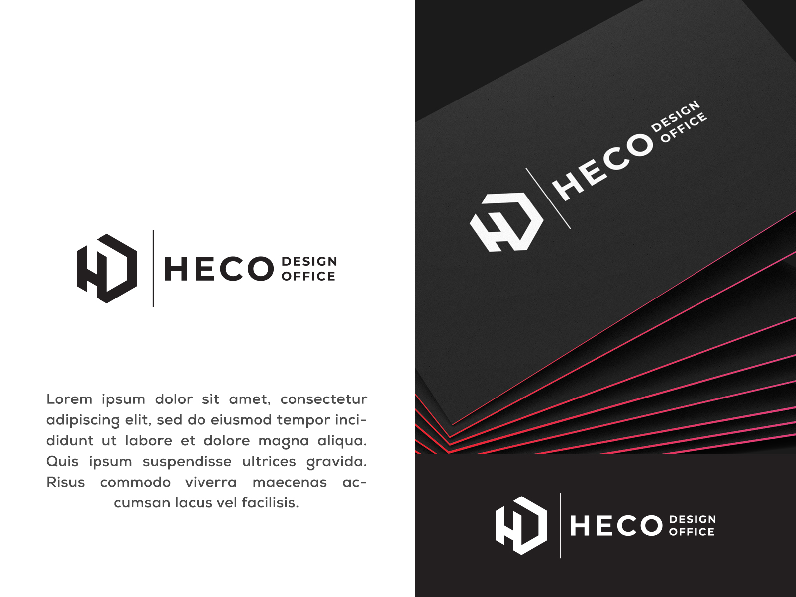 Logo Design by vramar.roy for this project | Design #27721394