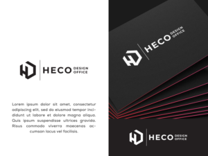 Logo Design by vramar.roy for this project | Design: #27721394