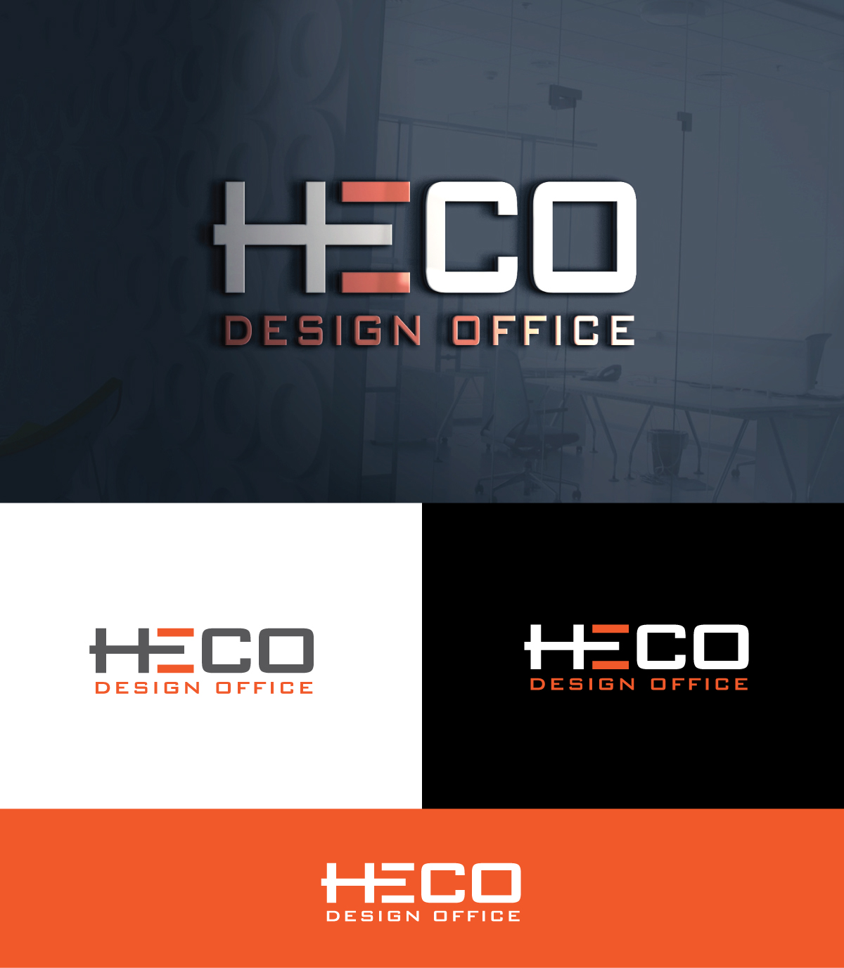 Logo Design by creativepix for this project | Design #27713820