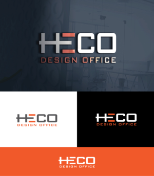 Logo-Design von cre8vpixDesign für dieses Projekt | Design #27713820