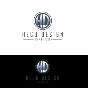 Logo-Design von GODDREAMCREATION für dieses Projekt | Design #27713438