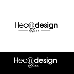 Logo Design by GODDREAMCREATION for this project | Design: #27713439