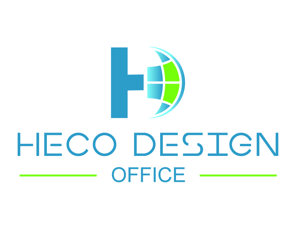Logo-Design von The Faisal für dieses Projekt | Design #27716547