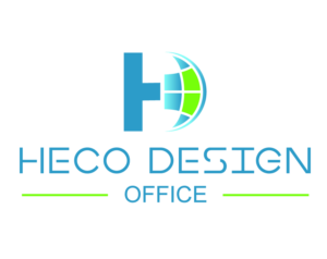 Logo Design by The Faisal for this project | Design: #27716547