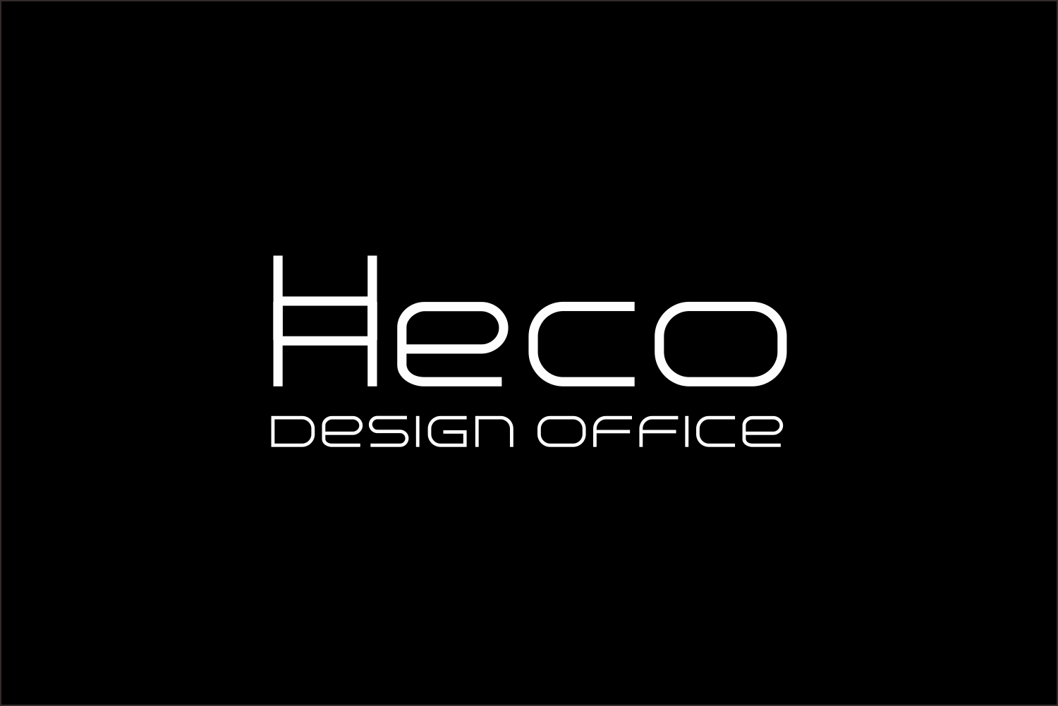 Logo-Design von BUNG für dieses Projekt | Design #27726625