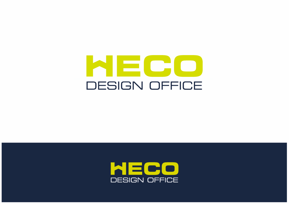 Design de Logo par Nigel B pour ce projet | Design #27725340