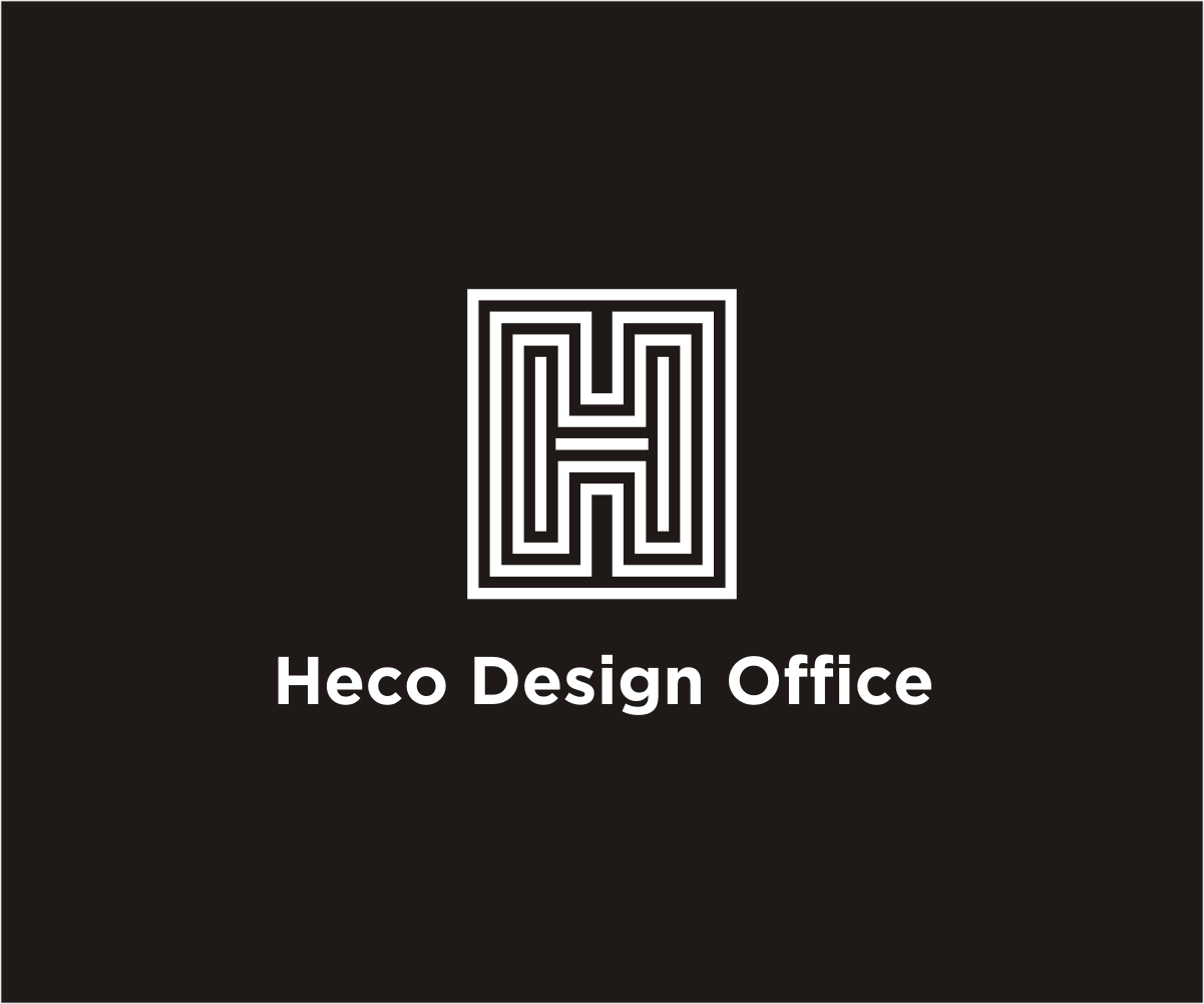 Design de Logo par f i l d a pour ce projet | Design #27726594