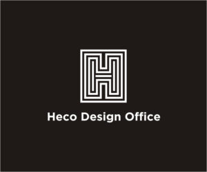 Logo Design by Bunda_CiaAnesFiyya for this project | Design: #27726594