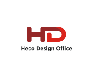 Logo Design by Bunda_CiaAnesFiyya for this project | Design: #27726595