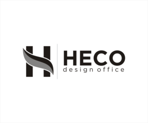 Logo Design by Bunda_CiaAnesFiyya for this project | Design: #27726614