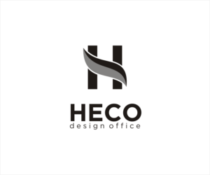 Logo Design by Bunda_CiaAnesFiyya for this project | Design: #27726615