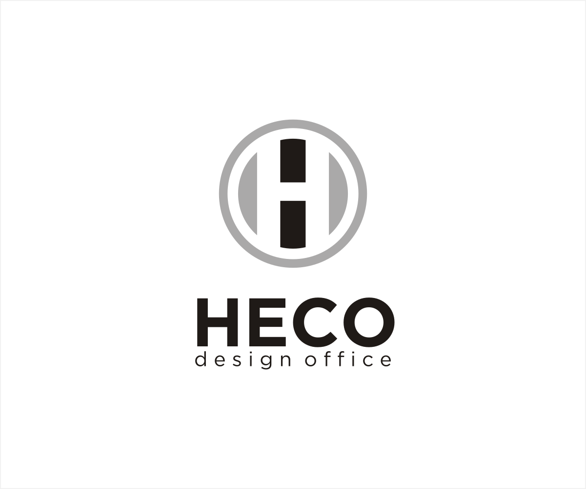 Logo-Design von f i l d a für dieses Projekt | Design #27726623