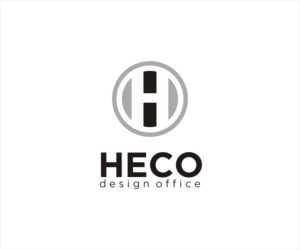 Logo Design by Bunda_CiaAnesFiyya for this project | Design: #27726623