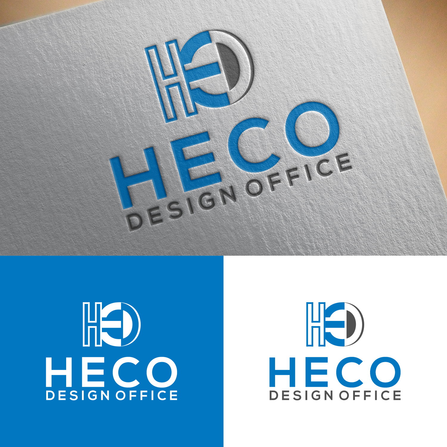 Logo Design by suthita 2 for this project | Design #27713906
