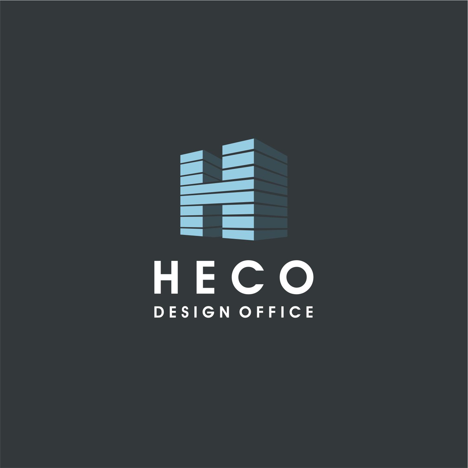 Logo-Design von ThiagoB für dieses Projekt | Design #27715270