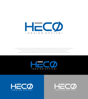 Logo Design by Aditya.DwiRama for this project | Design: #27714277