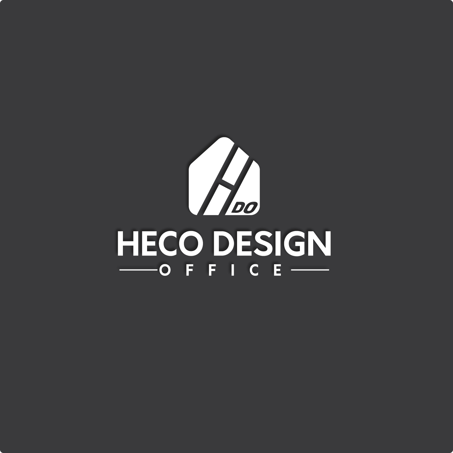 Logo-Design von sarwar hossen 2 für dieses Projekt | Design #27721339