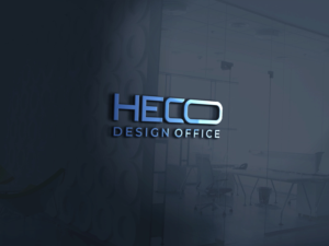 Logo Design by putritrisna 2 for this project | Design: #27726441