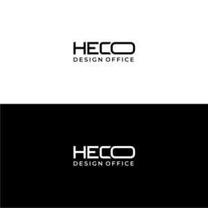 Logo Design by putritrisna 2 for this project | Design: #27726444