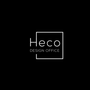 Logo-Design von geni für dieses Projekt | Design #27713418