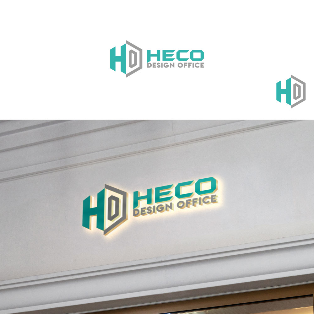 Diseño de Logo por Trident para este proyecto | Diseño #27716135