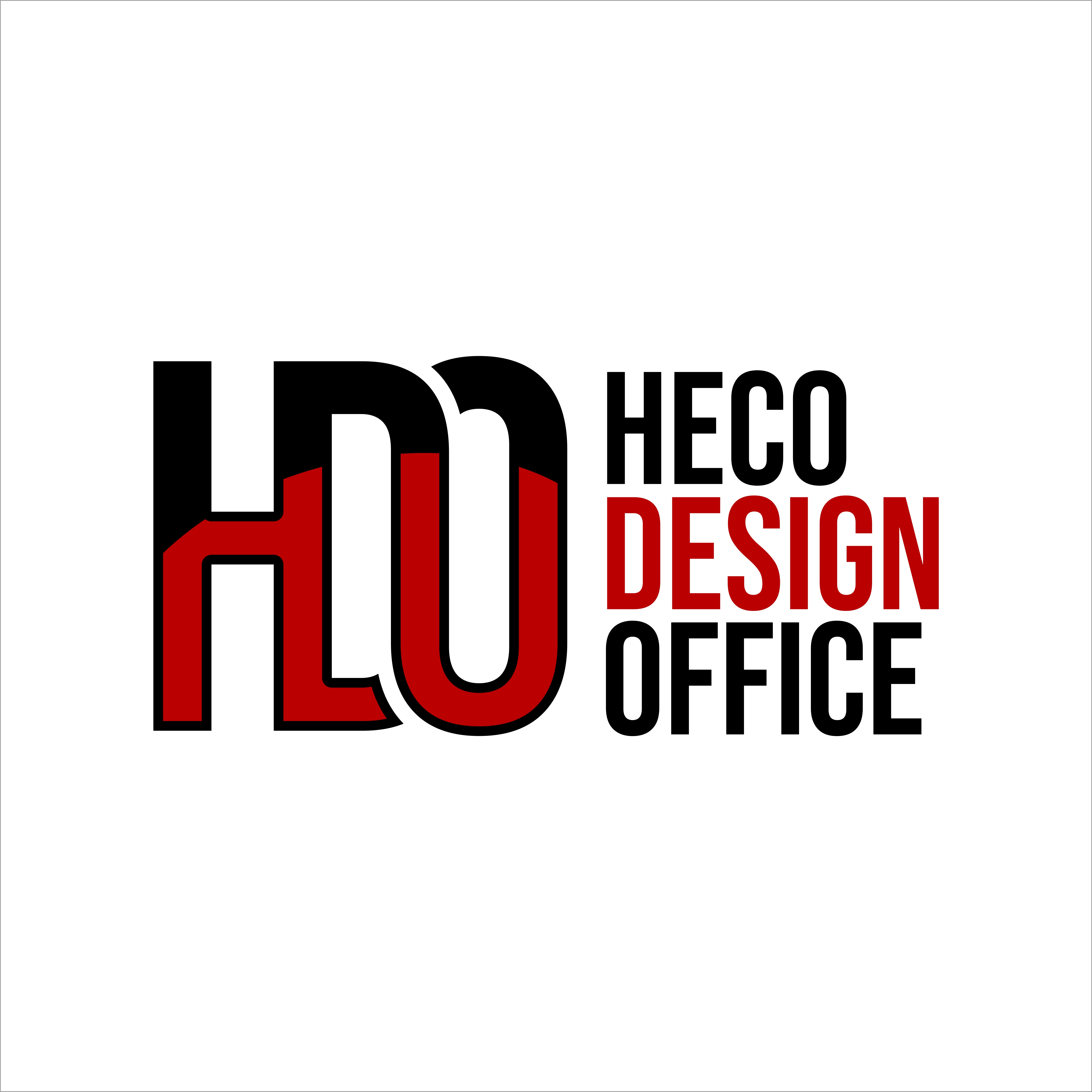Design de Logo par Sergio Medina pour ce projet | Design #27713252