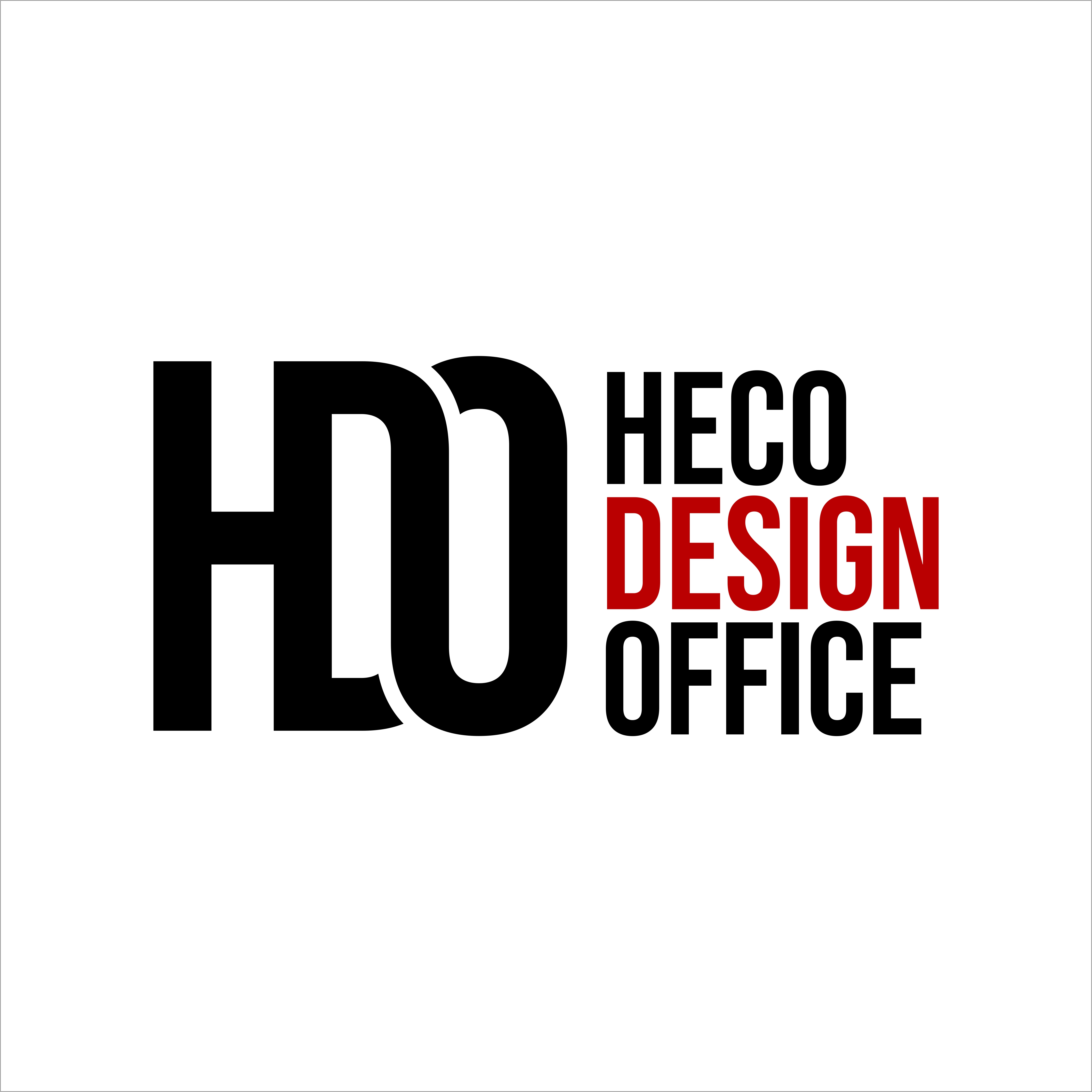 Logo Design by Sergio Medina for this project | Design #27713253