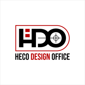 Logo Design by Sergio Medina for this project | Design: #27713254