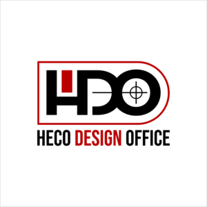 Logo Design by Sergio Medina for this project | Design: #27713255