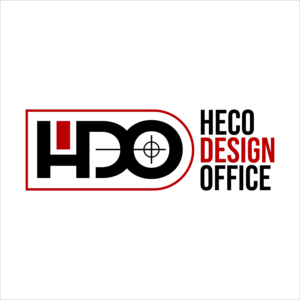 Logo Design by Sergio Medina for this project | Design: #27713256